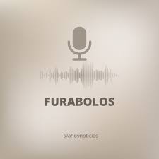 Furabolos #3