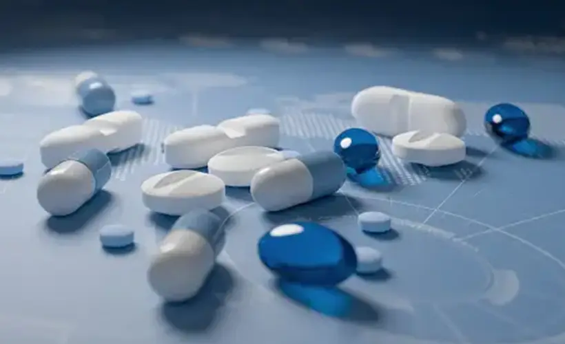 La polimedicación en los ancianos: más riesgos que beneficios