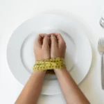 La anorexia y la bulimia: De la lucha a la superación