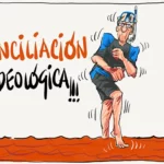 La Viñeta – La conciliación ideológica de Feijoó